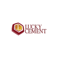 Lucky Cement Limited logo